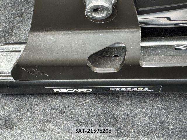 Mazda ROADSTER 2022-09 5877004-18