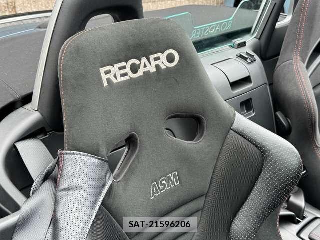 Mazda ROADSTER 2022-09 5877004-1