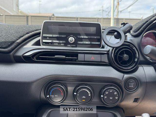 Mazda ROADSTER 2022-09 5877004-20