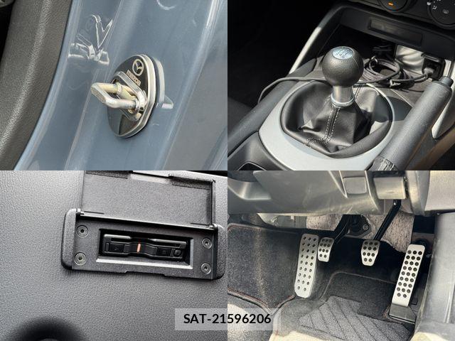 Mazda ROADSTER 2022-09 5877004-23
