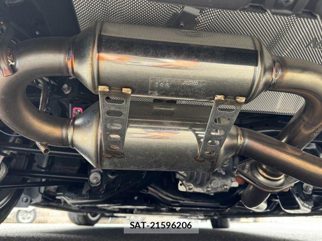 Mazda ROADSTER 2022-09 5877004-25