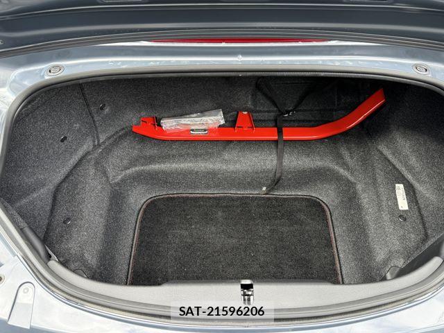 Mazda ROADSTER 2022-09 5877004-26