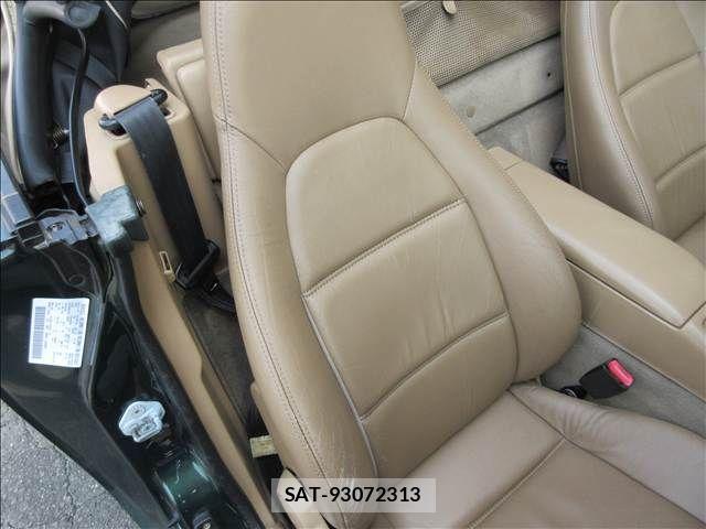 Mazda ROADSTER 1999-11 6017135-15