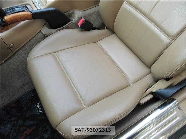 Mazda ROADSTER 1999-11 6017135-19