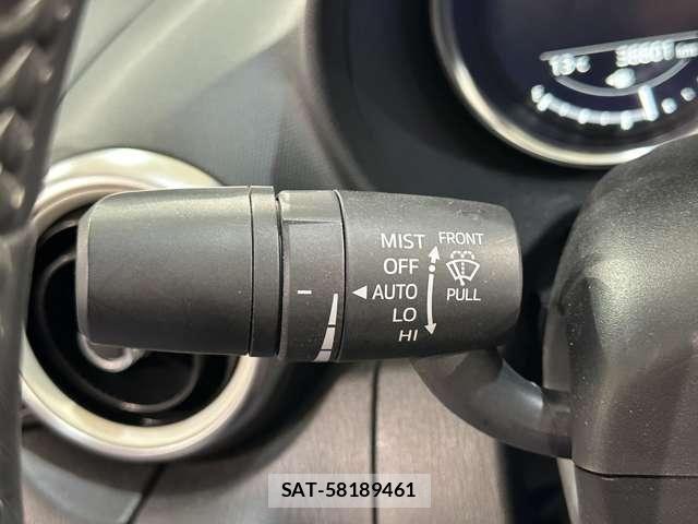 Mazda ROADSTER 2021-04 6017114-15