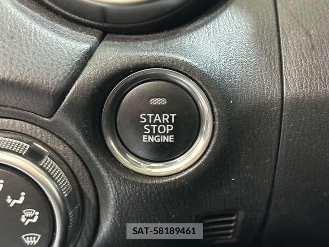 Mazda ROADSTER 2021-04 6017114-18