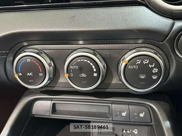 Mazda ROADSTER 2021-04 6017114-24