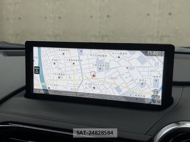 Mazda ROADSTER 2024-02 6017109-12