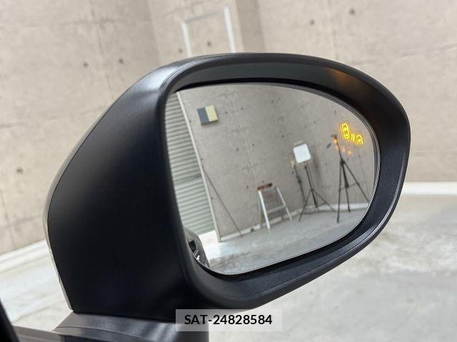 Mazda ROADSTER 2024-02 6017109-22