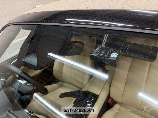 Mazda ROADSTER 2024-02 6017109-25
