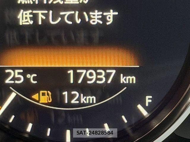 Mazda ROADSTER 2024-02 6017109-28