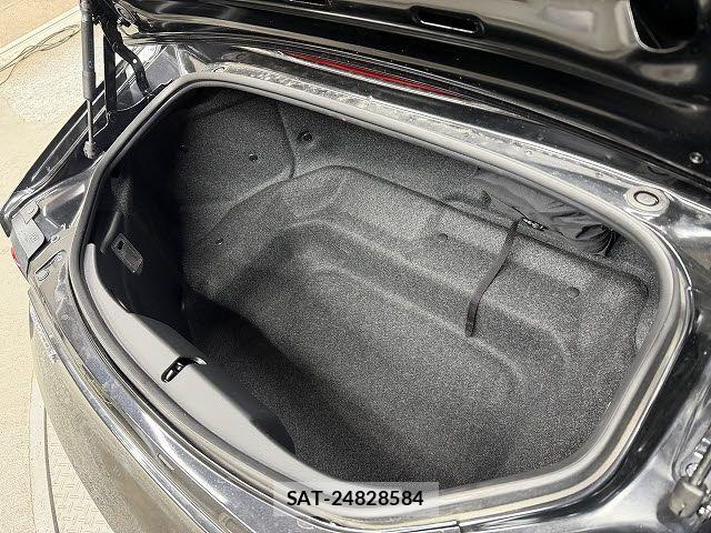 Mazda ROADSTER 2024-02 6017109-6