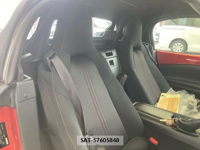 Mazda ROADSTER 2015-08 6073916-12