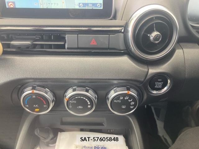 Mazda ROADSTER 2015-08 6073916-18