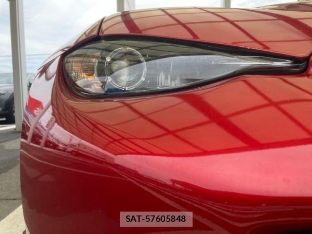 Mazda ROADSTER 2015-08 6073916-2