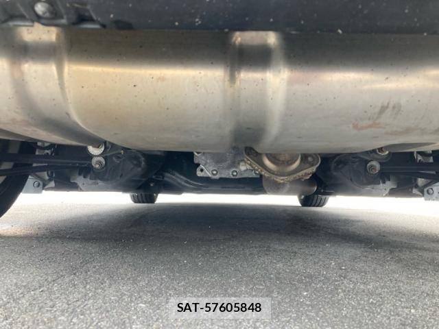 Mazda ROADSTER 2015-08 6073916-8