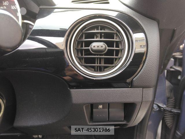Mazda ROADSTER 2008-06 6017124-8
