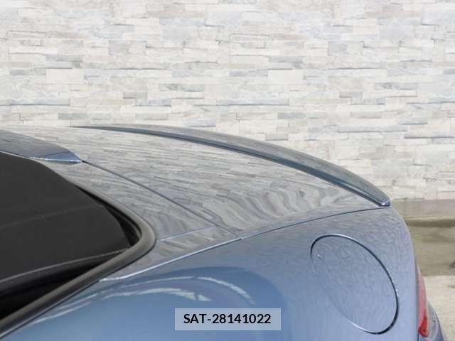 Mazda ROADSTER 2015-08 6219003-14