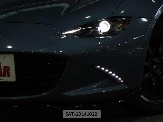 Mazda ROADSTER 2015-08 6219003-16