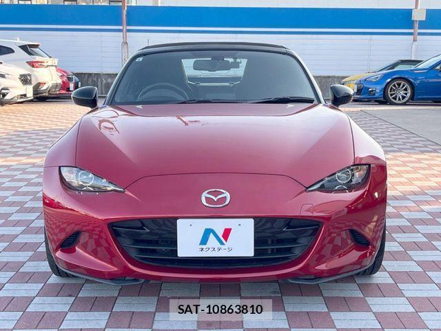 Mazda ROADSTER 2015-06 6218998-10