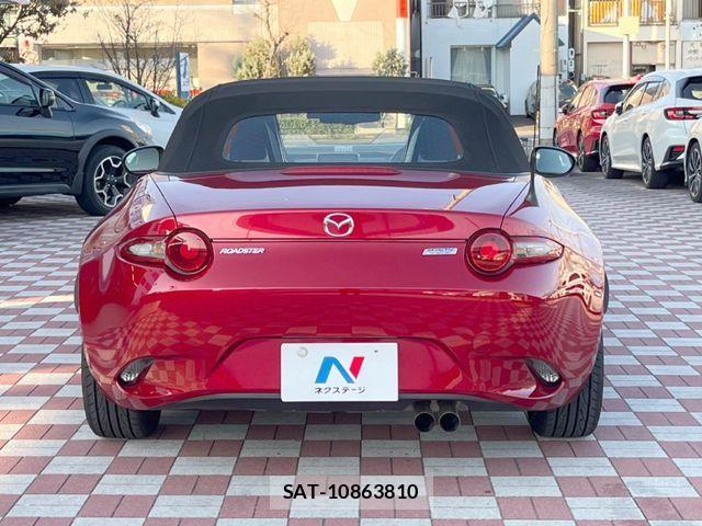 Mazda ROADSTER 2015-06 6218998-11