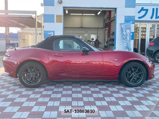 Mazda ROADSTER 2015-06 6218998-15