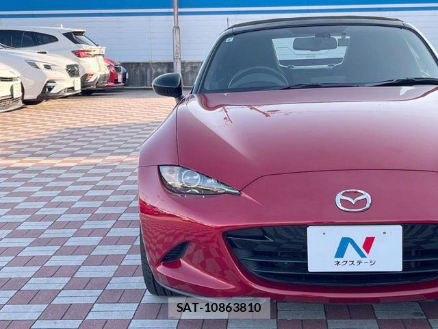 Mazda ROADSTER 2015-06 6218998-16