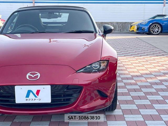 Mazda ROADSTER 2015-06 6218998-17