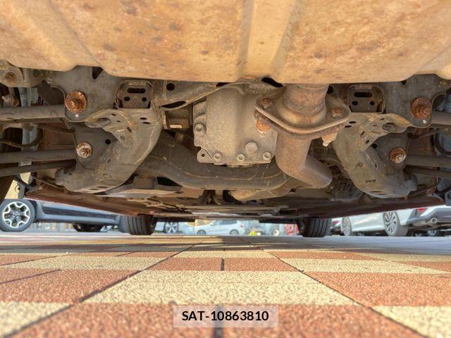 Mazda ROADSTER 2015-06 6218998-18