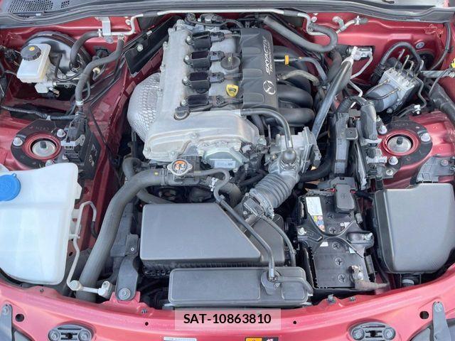 Mazda ROADSTER 2015-06 6218998-19