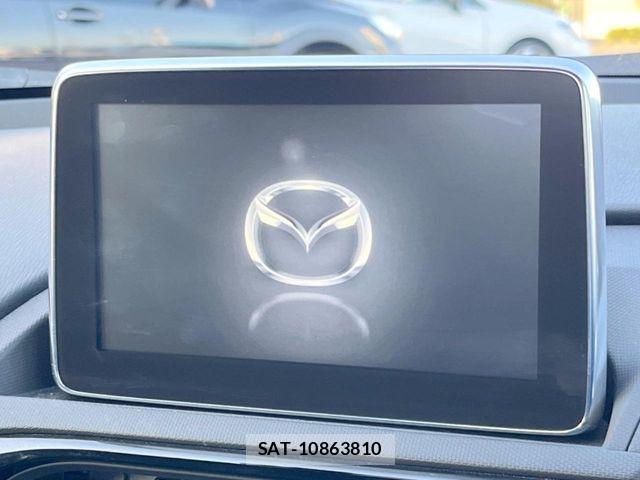Mazda ROADSTER 2015-06 6218998-3