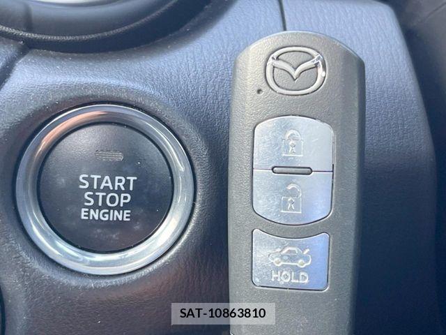 Mazda ROADSTER 2015-06 6218998-5