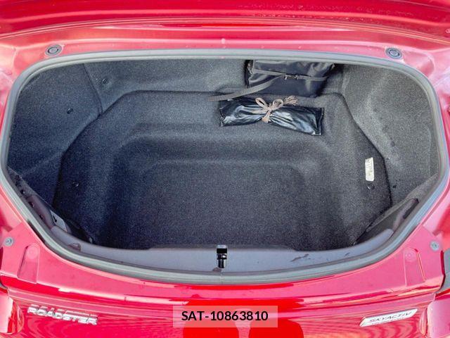 Mazda ROADSTER 2015-06 6218998-7