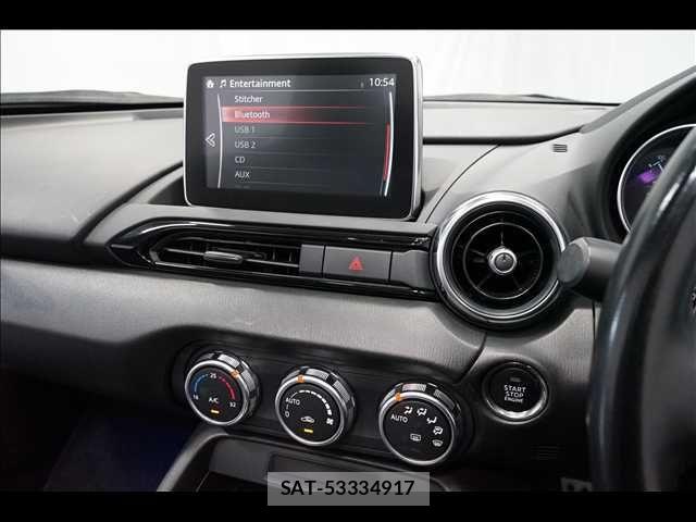 Mazda ROADSTER 2015-08 6247045-10