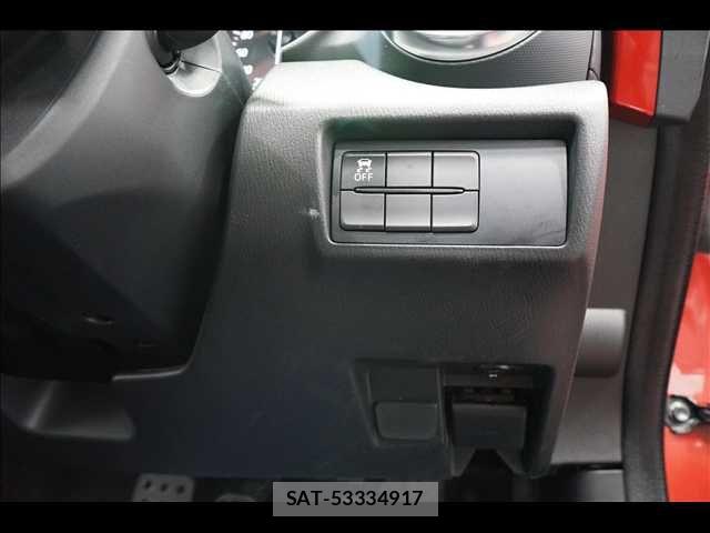 Mazda ROADSTER 2015-08 6247045-13
