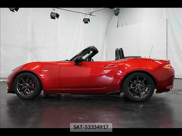 Mazda ROADSTER 2015-08 6247045-14