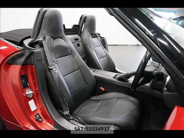Mazda ROADSTER 2015-08 6247045-16
