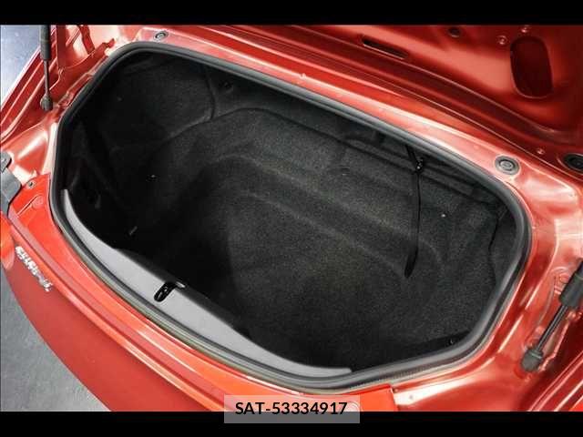 Mazda ROADSTER 2015-08 6247045-18