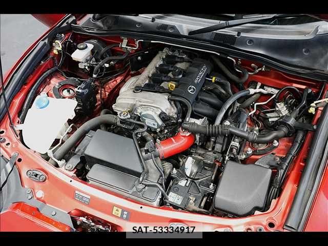 Mazda ROADSTER 2015-08 6247045-19
