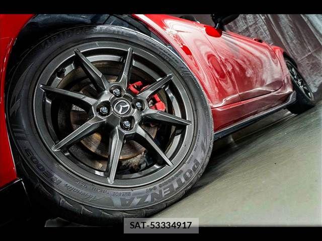 Mazda ROADSTER 2015-08 6247045-3