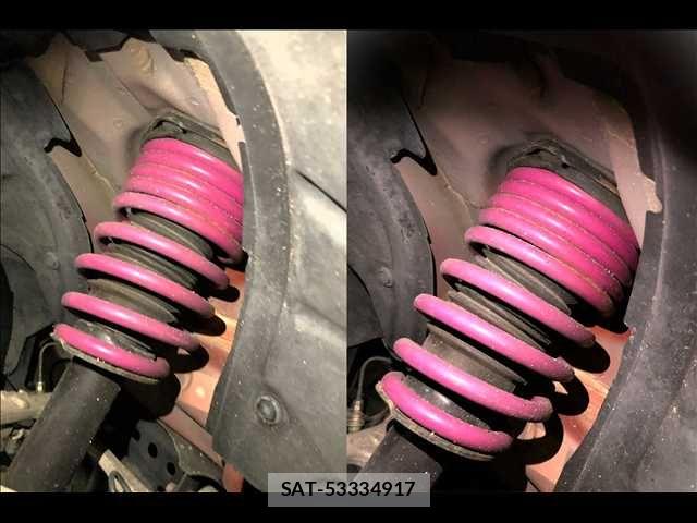 Mazda ROADSTER 2015-08 6247045-4
