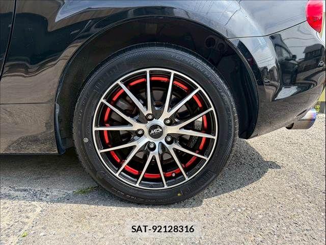 Mazda ROADSTER 2010-10 6272716-10
