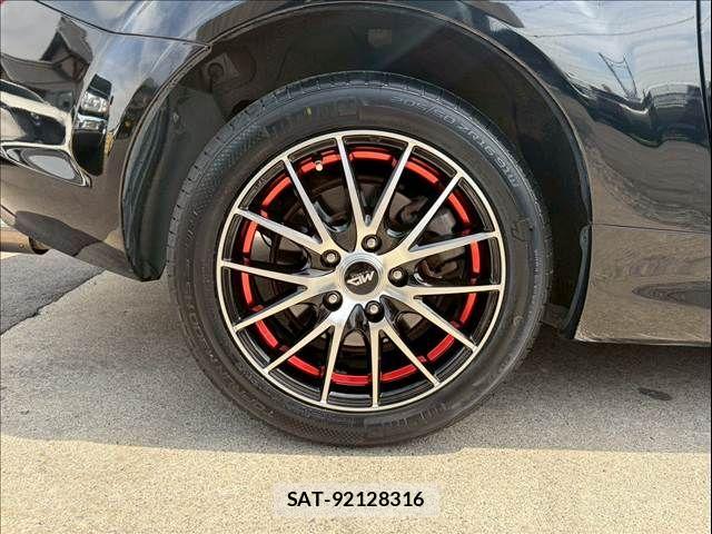 Mazda ROADSTER 2010-10 6272716-11