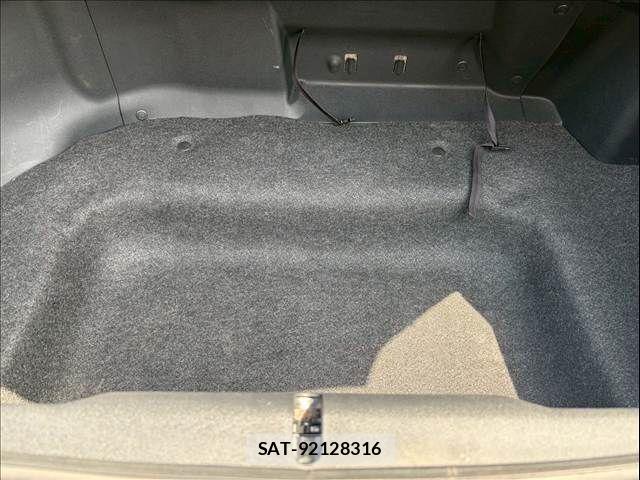 Mazda ROADSTER 2010-10 6272716-20