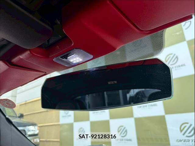 Mazda ROADSTER 2010-10 6272716-21