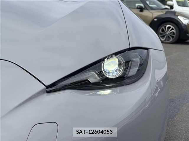Mazda ROADSTER 2024-02 6272713-10