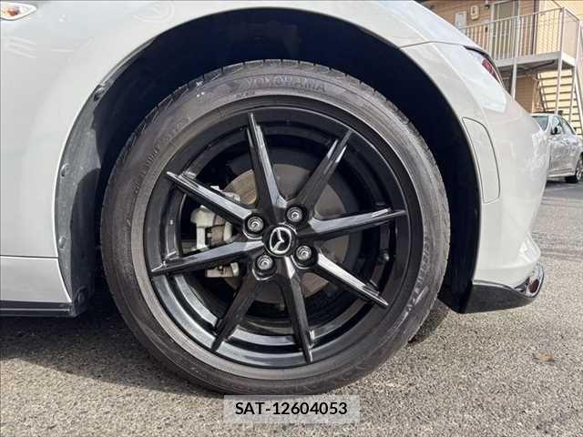 Mazda ROADSTER 2024-02 6272713-11