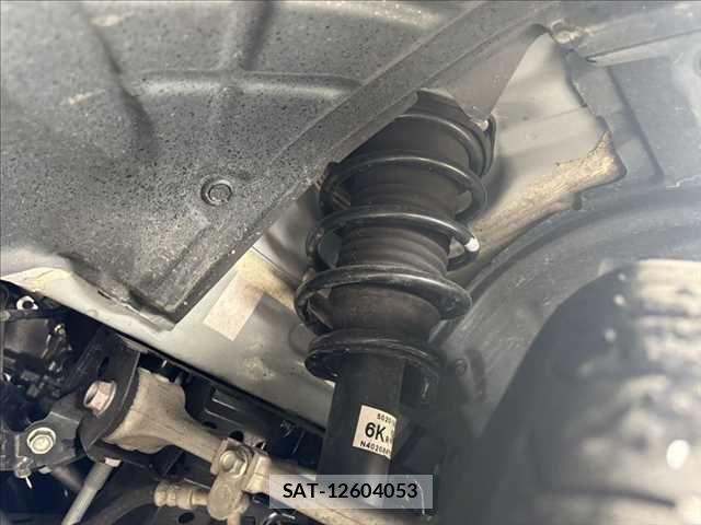Mazda ROADSTER 2024-02 6272713-12