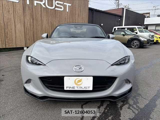 Mazda ROADSTER 2024-02 6272713-13