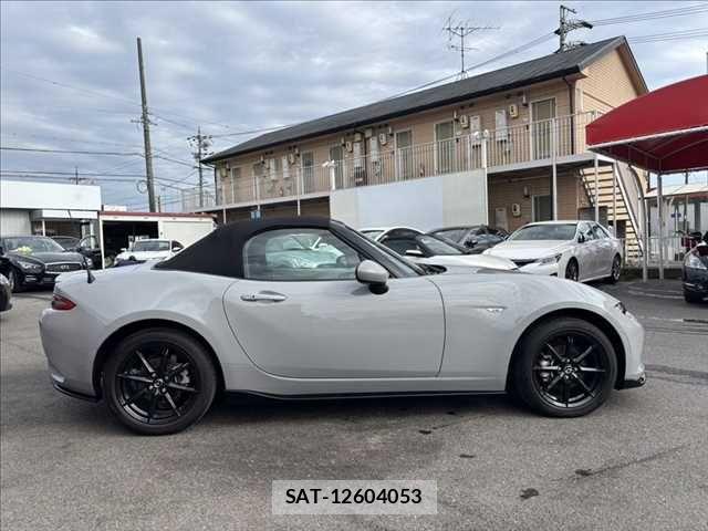 Mazda ROADSTER 2024-02 6272713-15
